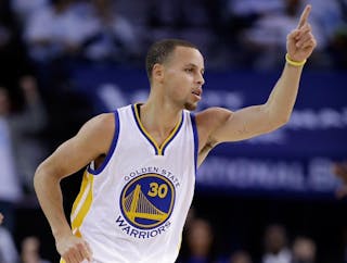 繁更帅